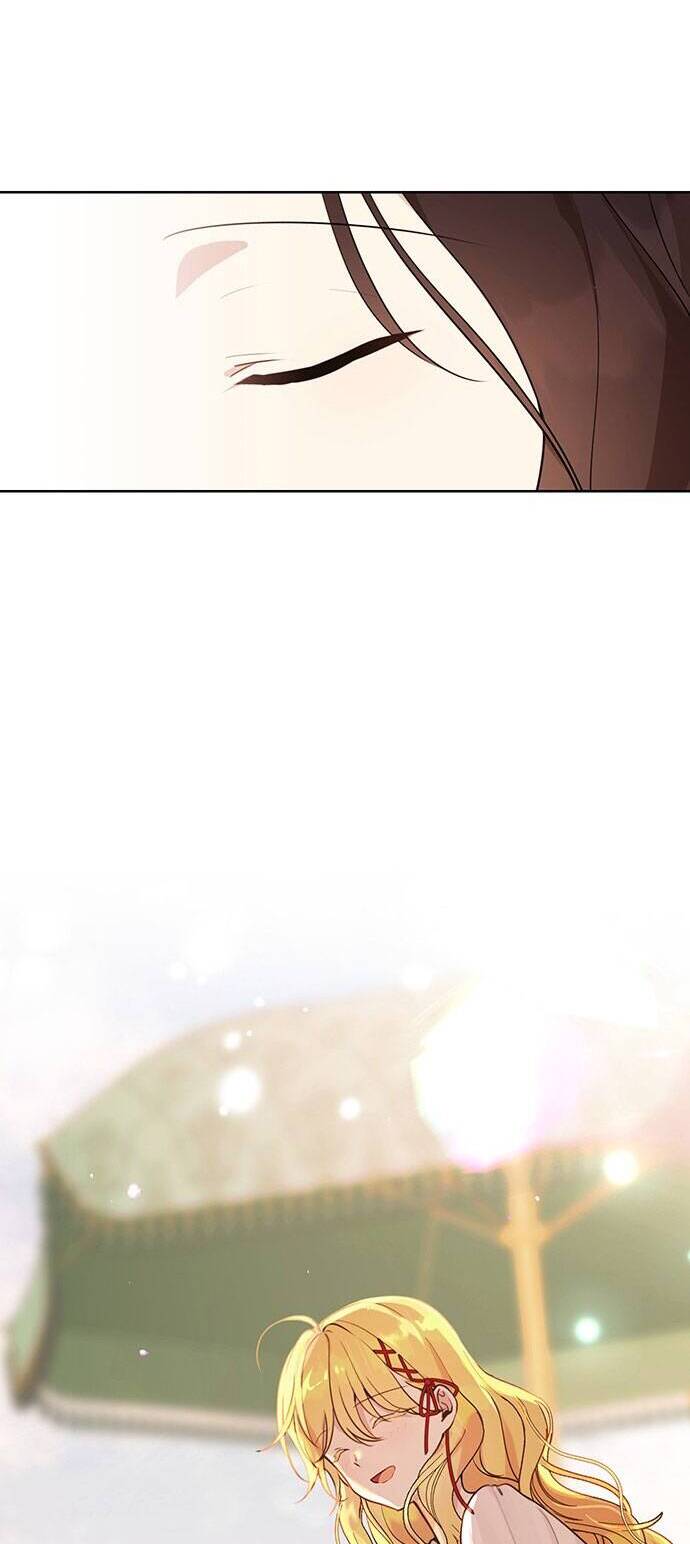 Cuộc Sống Hạnh Phúc Cùng Chồng Chap 3 - Next Chap 4