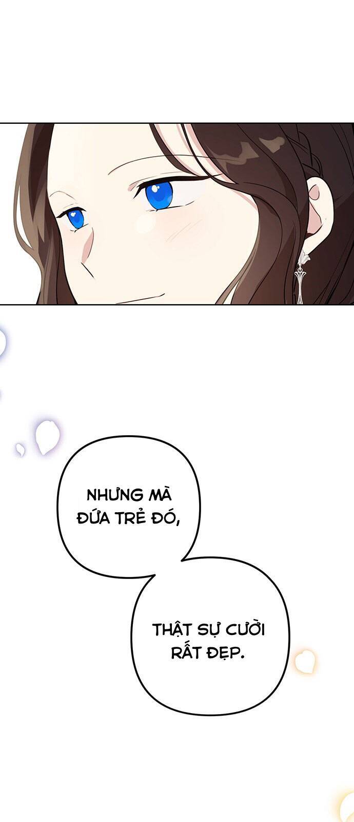 Cuộc Sống Hạnh Phúc Cùng Chồng Chap 3 - Next Chap 4