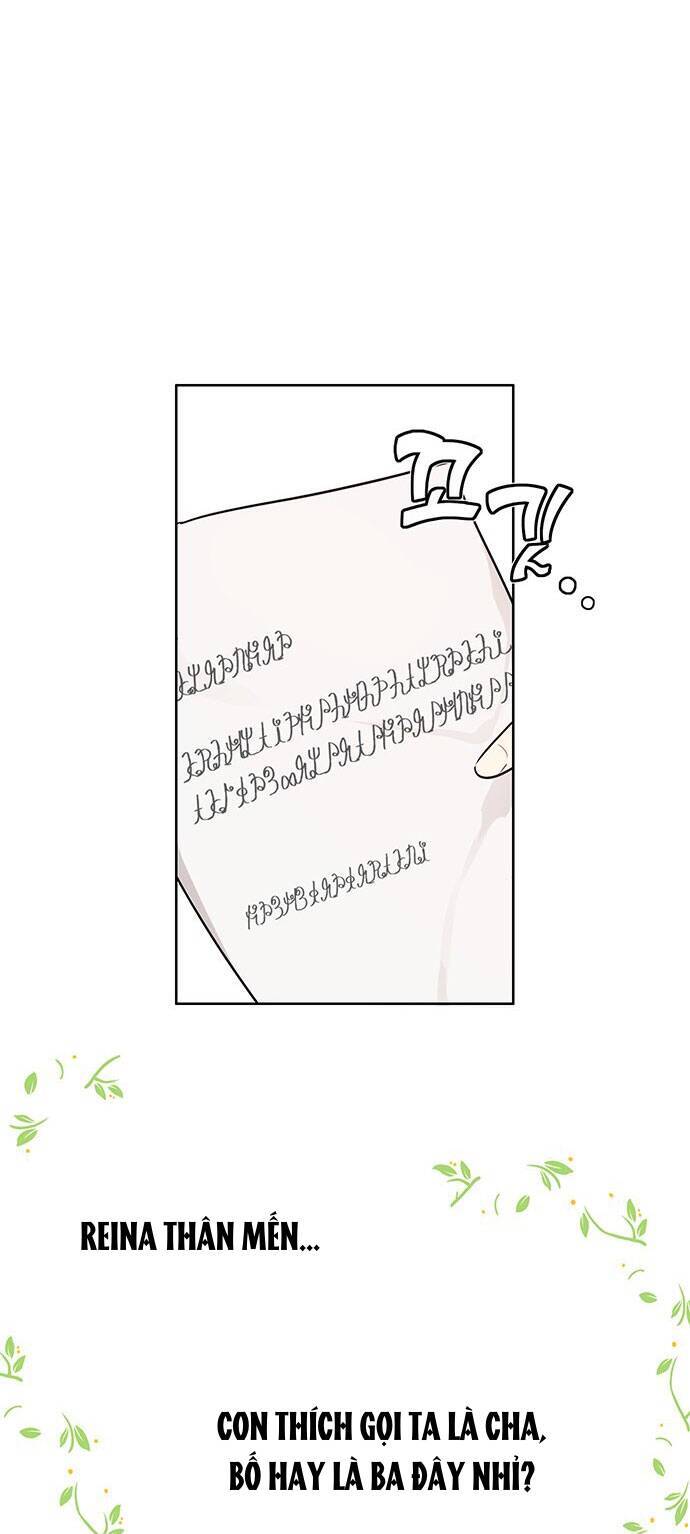 Cuộc Sống Hạnh Phúc Cùng Chồng Chap 3 - Next Chap 4