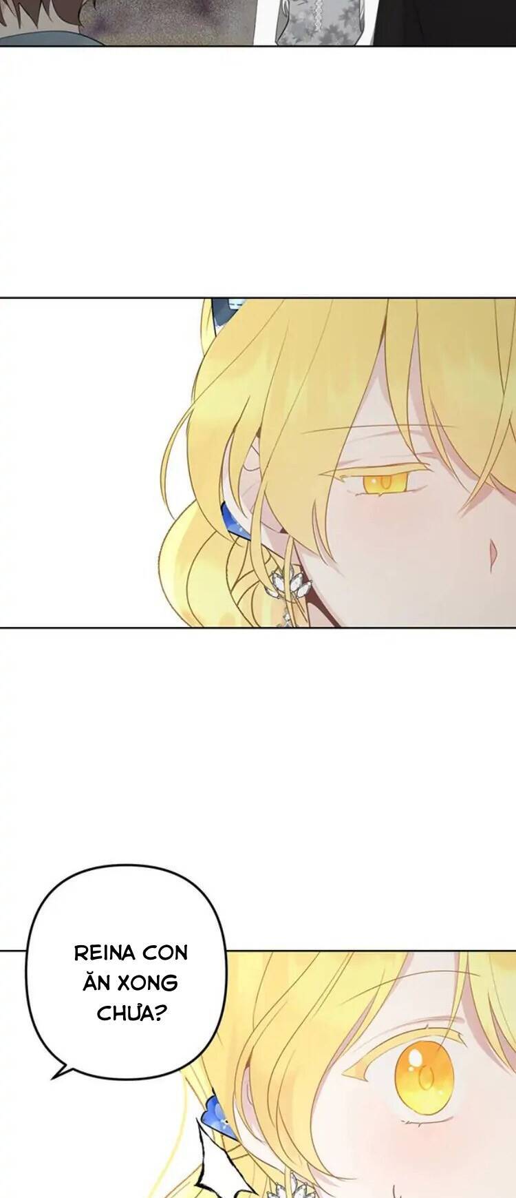 Cuộc Sống Hạnh Phúc Cùng Chồng Chap 5 - Next Chap 6