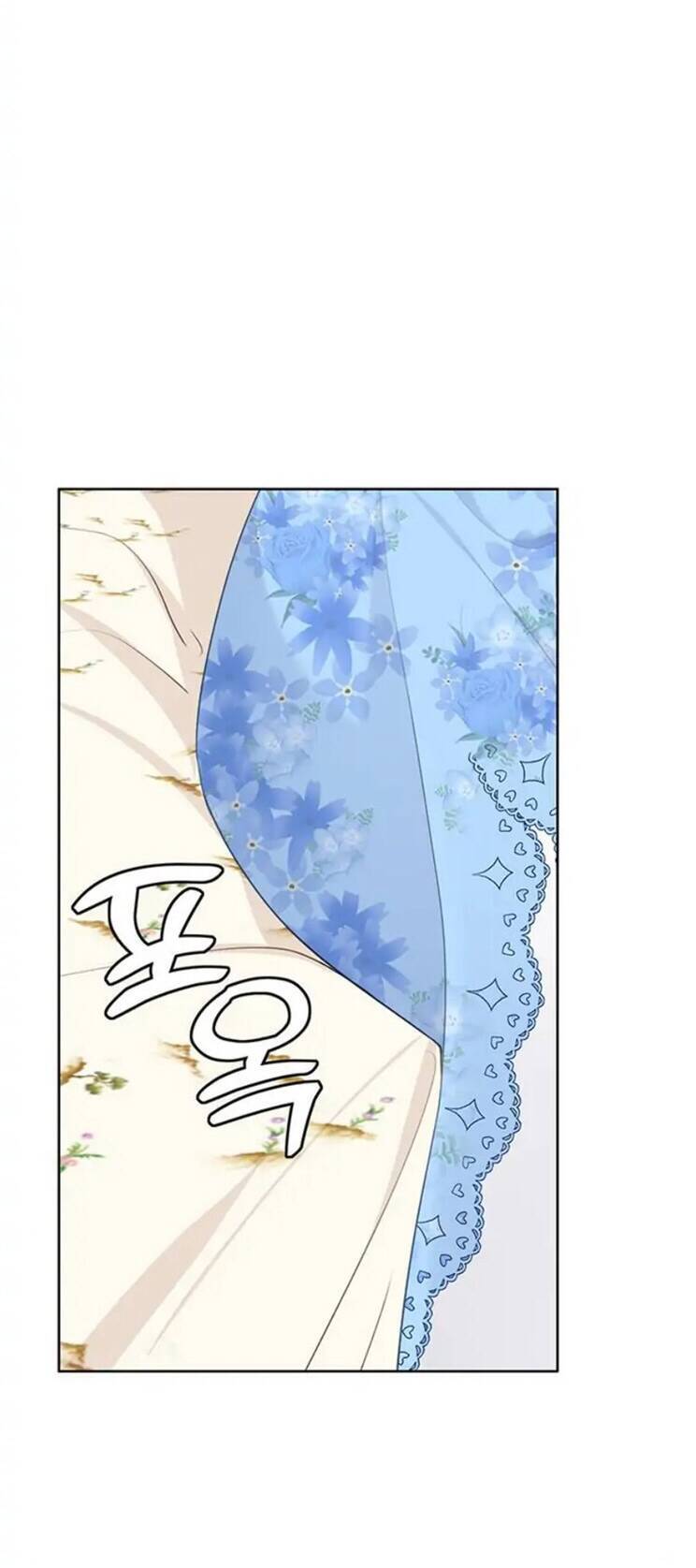 Cuộc Sống Hạnh Phúc Cùng Chồng Chap 6 - Next Chap 7