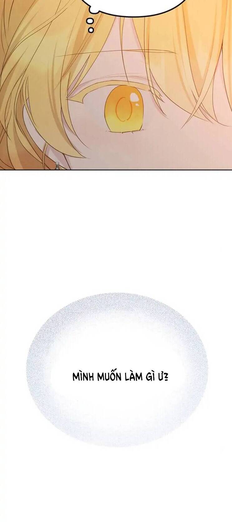 Cuộc Sống Hạnh Phúc Cùng Chồng Chap 6 - Next Chap 7