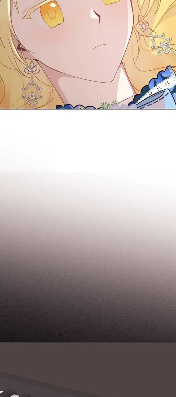 Cuộc Sống Hạnh Phúc Cùng Chồng Chap 6 - Next Chap 7