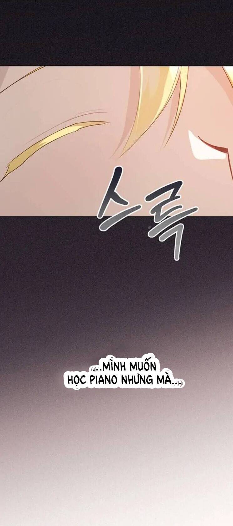 Cuộc Sống Hạnh Phúc Cùng Chồng Chap 6 - Next Chap 7