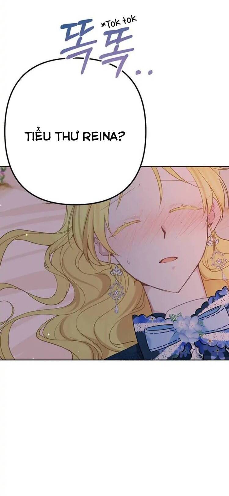 Cuộc Sống Hạnh Phúc Cùng Chồng Chap 6 - Next Chap 7