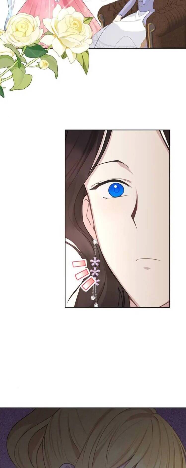 Cuộc Sống Hạnh Phúc Cùng Chồng Chap 6 - Next Chap 7