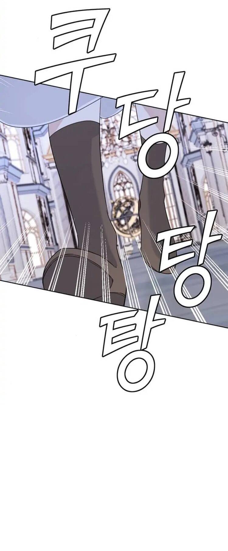 Cuộc Sống Hạnh Phúc Cùng Chồng Chap 6 - Next Chap 7