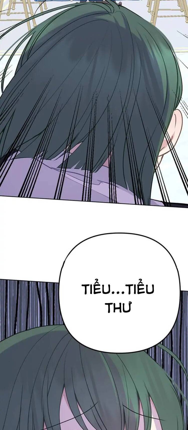 Cuộc Sống Hạnh Phúc Cùng Chồng Chap 6 - Next Chap 7