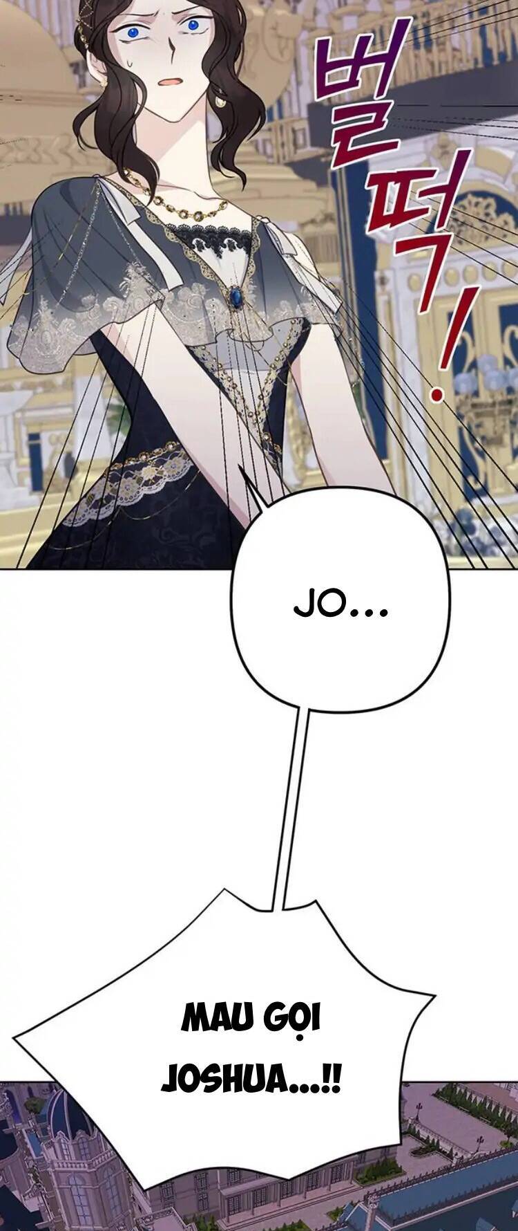 Cuộc Sống Hạnh Phúc Cùng Chồng Chap 6 - Next Chap 7