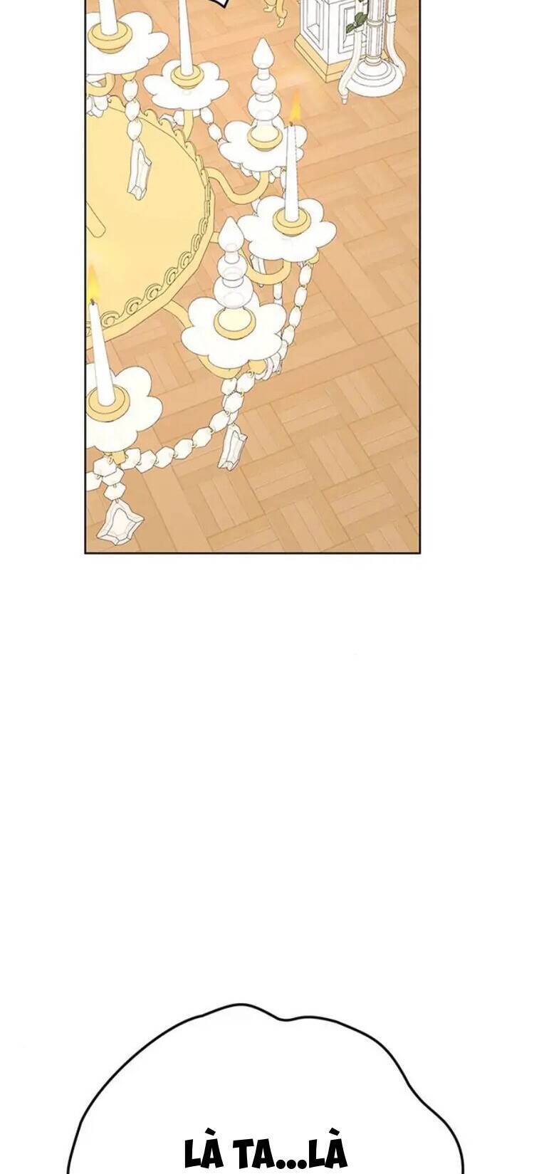 Cuộc Sống Hạnh Phúc Cùng Chồng Chap 6 - Next Chap 7