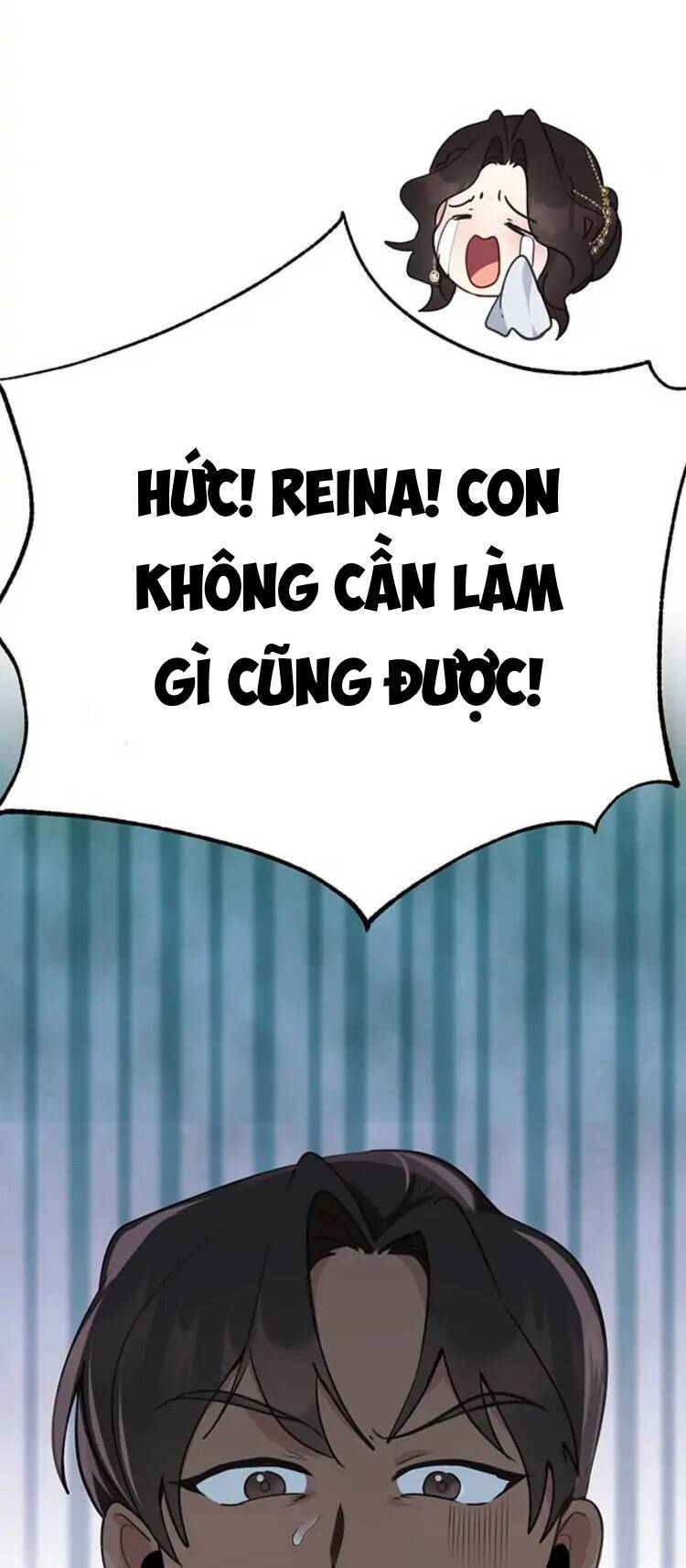 Cuộc Sống Hạnh Phúc Cùng Chồng Chap 6 - Next Chap 7