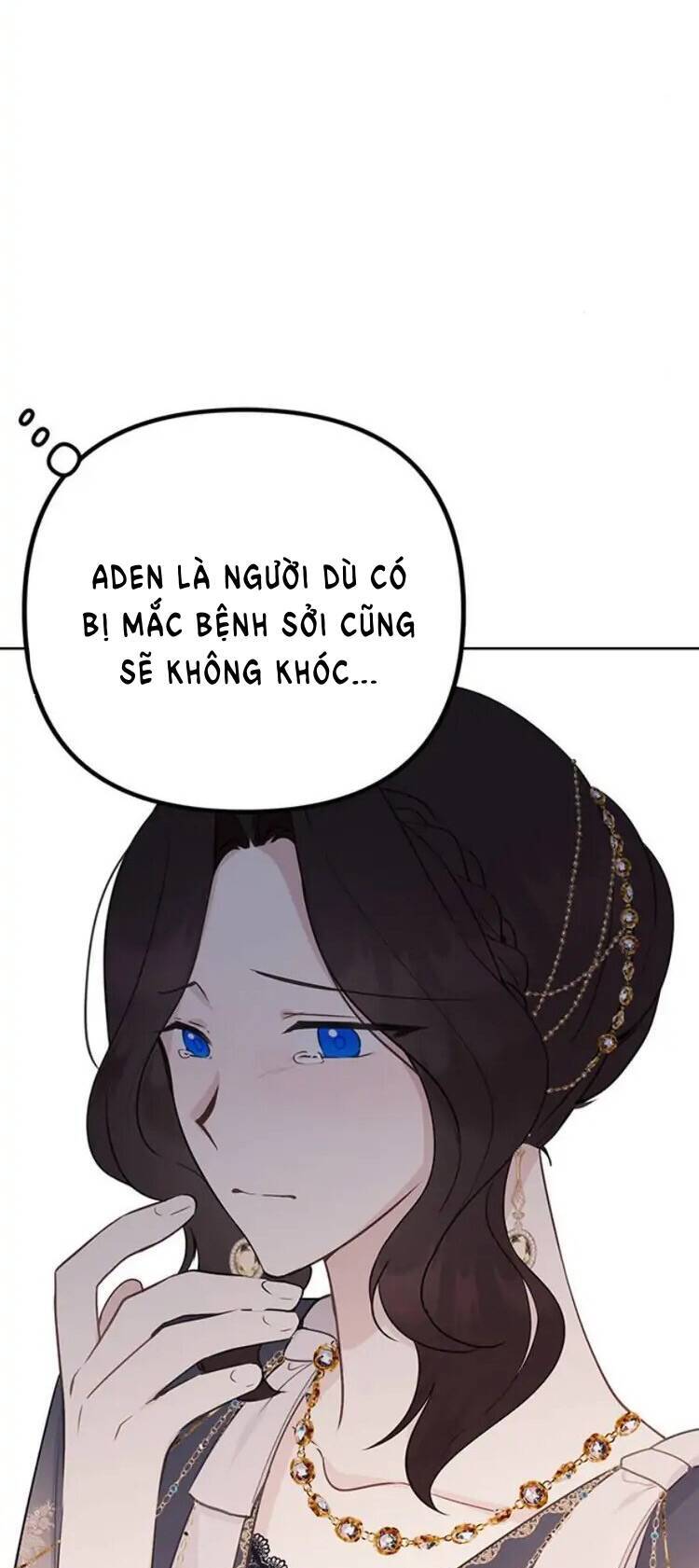 Cuộc Sống Hạnh Phúc Cùng Chồng Chap 6 - Next Chap 7