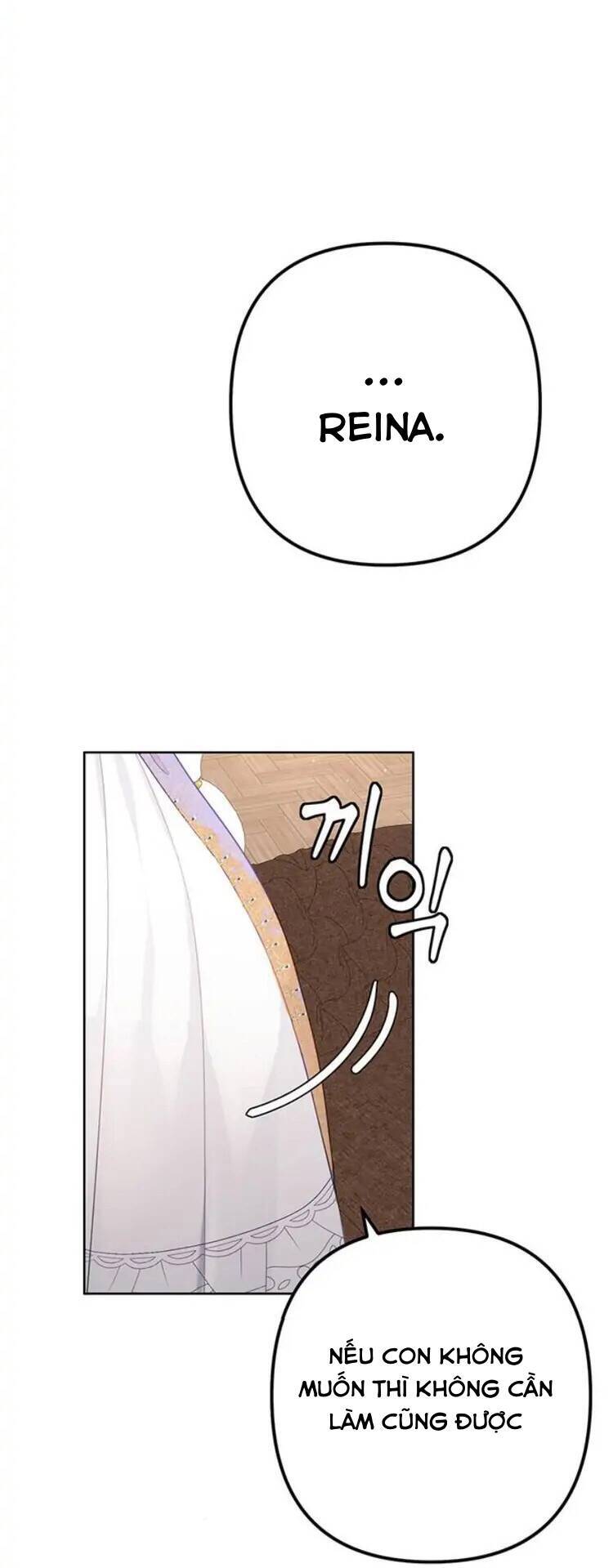 Cuộc Sống Hạnh Phúc Cùng Chồng Chap 6 - Next Chap 7