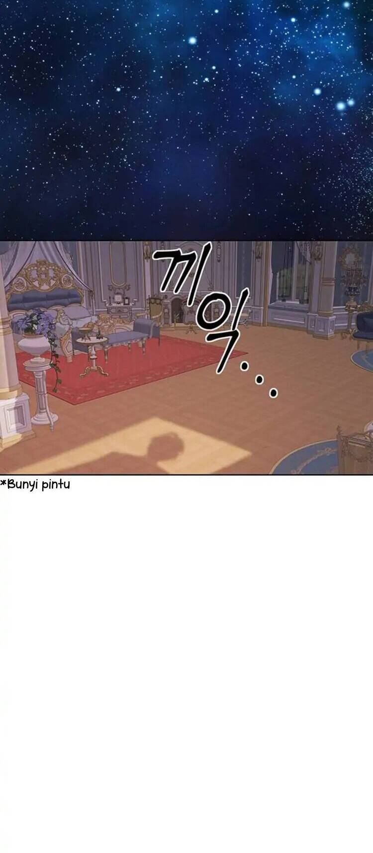 Cuộc Sống Hạnh Phúc Cùng Chồng Chap 6 - Next Chap 7