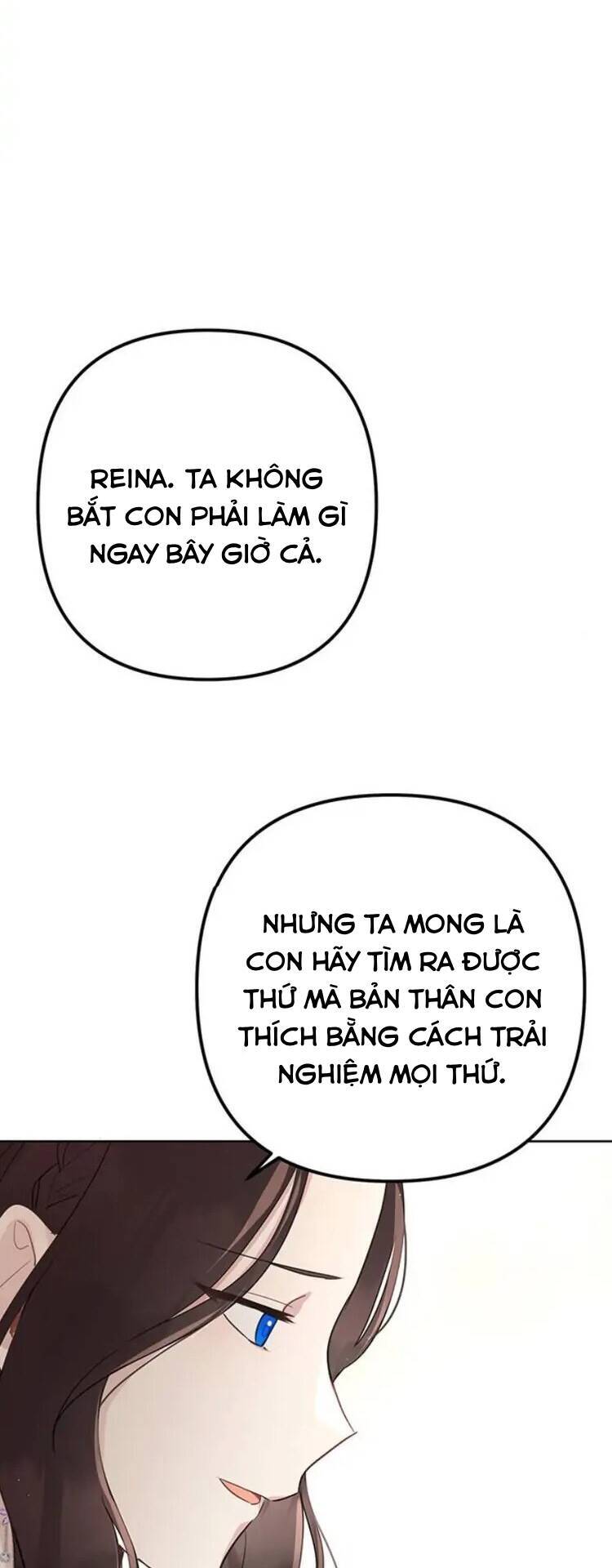 Cuộc Sống Hạnh Phúc Cùng Chồng Chap 6 - Next Chap 7