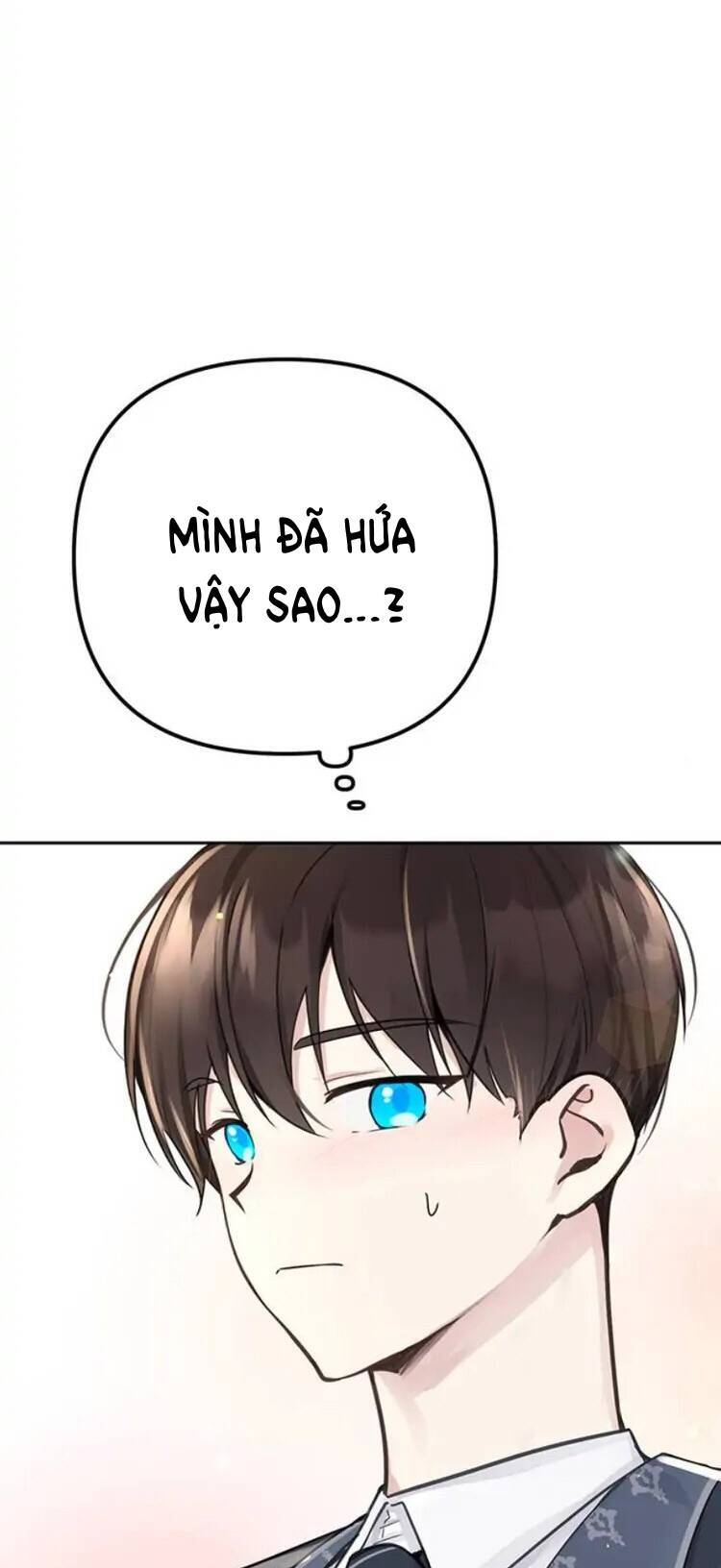 Cuộc Sống Hạnh Phúc Cùng Chồng Chap 7 - Next Chap 8