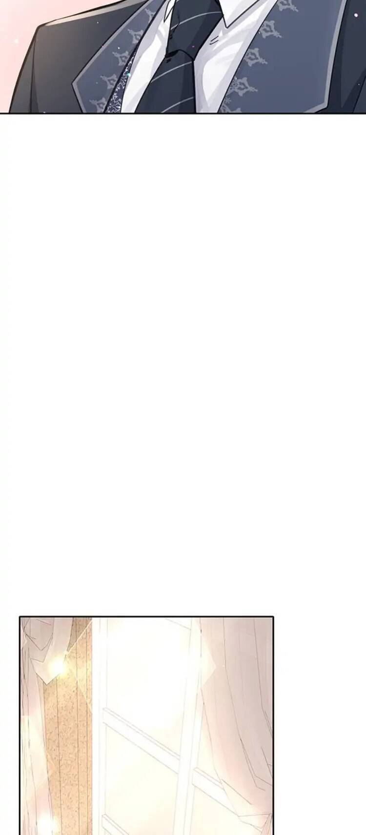 Cuộc Sống Hạnh Phúc Cùng Chồng Chap 7 - Next Chap 8