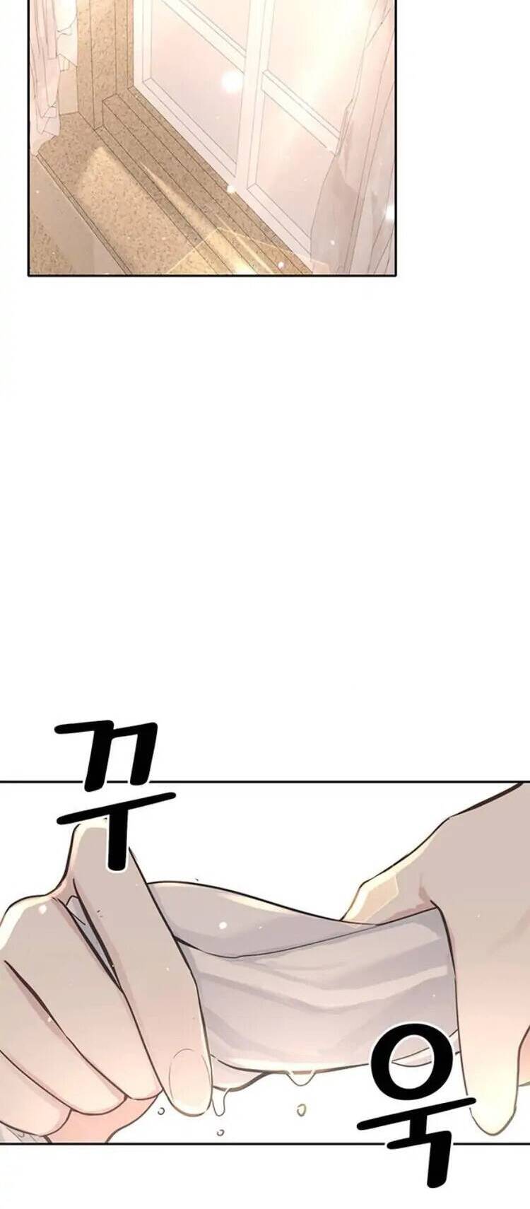 Cuộc Sống Hạnh Phúc Cùng Chồng Chap 7 - Next Chap 8