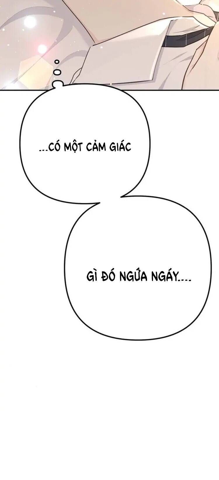 Cuộc Sống Hạnh Phúc Cùng Chồng Chap 7 - Next Chap 8