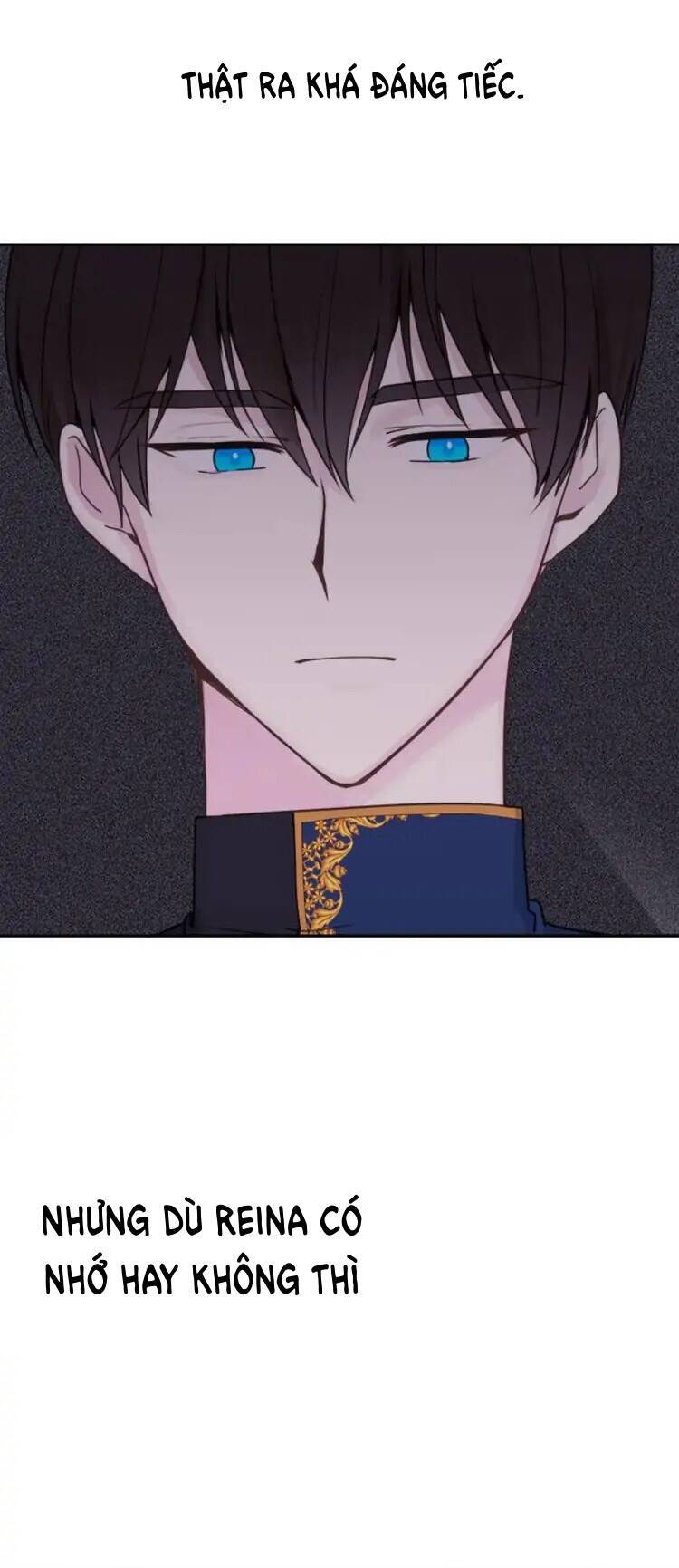 Cuộc Sống Hạnh Phúc Cùng Chồng Chap 7 - Next Chap 8