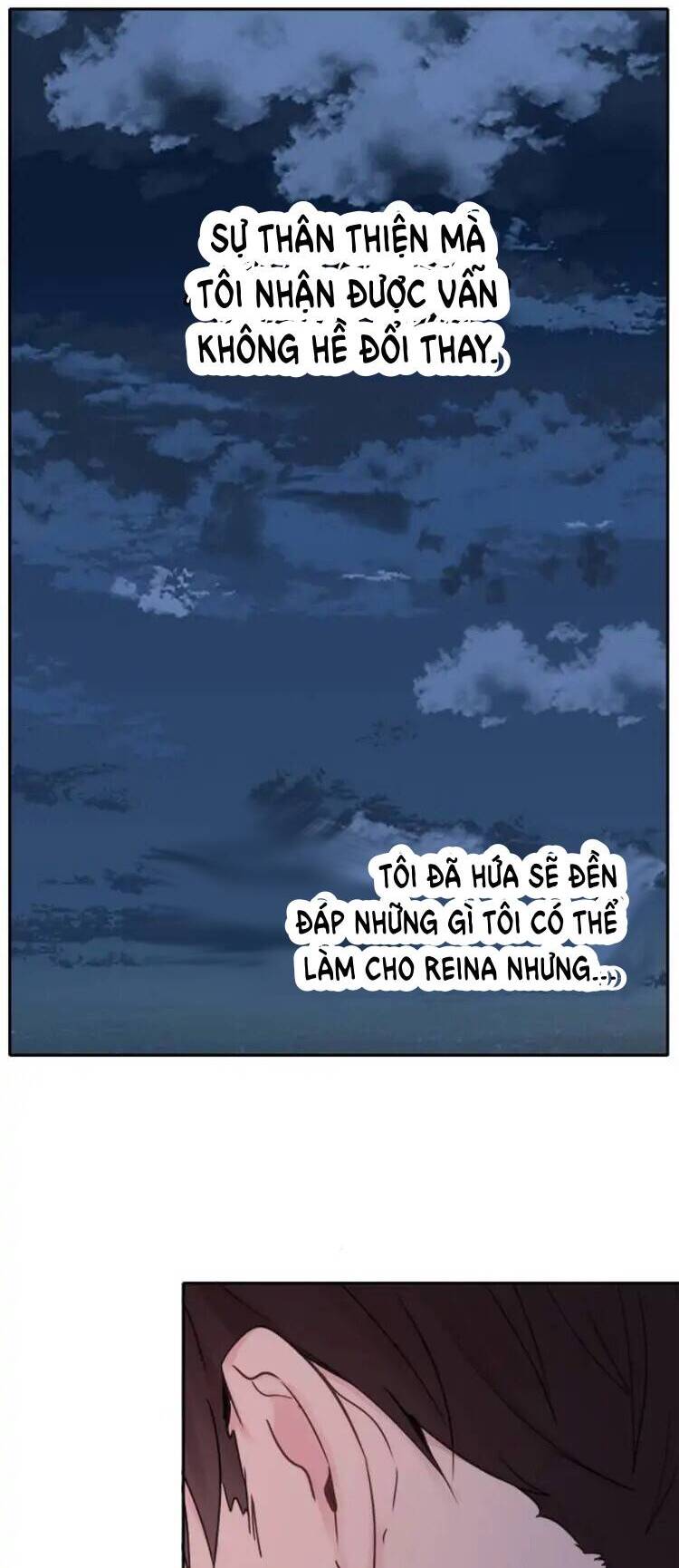 Cuộc Sống Hạnh Phúc Cùng Chồng Chap 7 - Next Chap 8