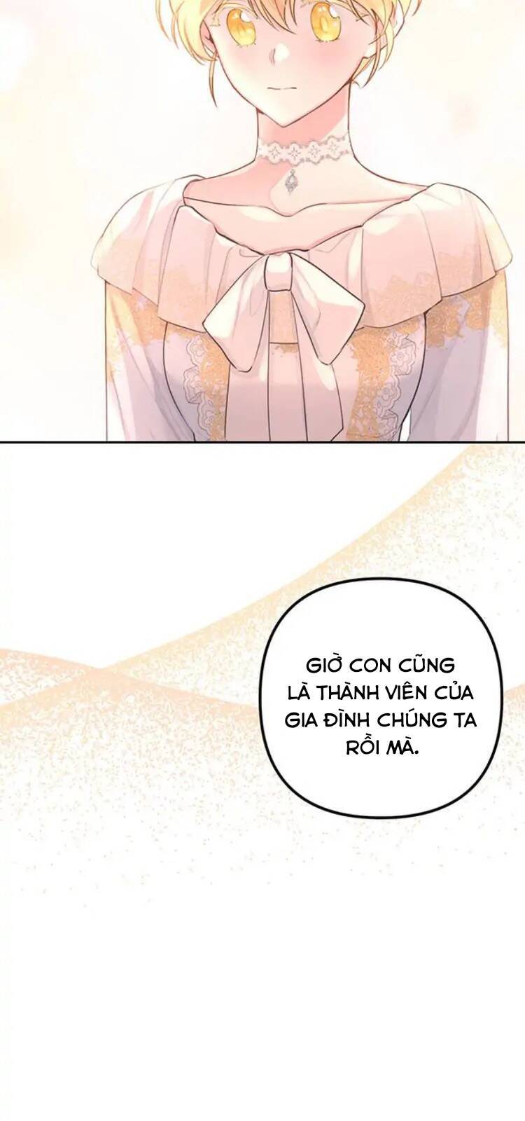 Cuộc Sống Hạnh Phúc Cùng Chồng Chap 9 - Next Chap 10