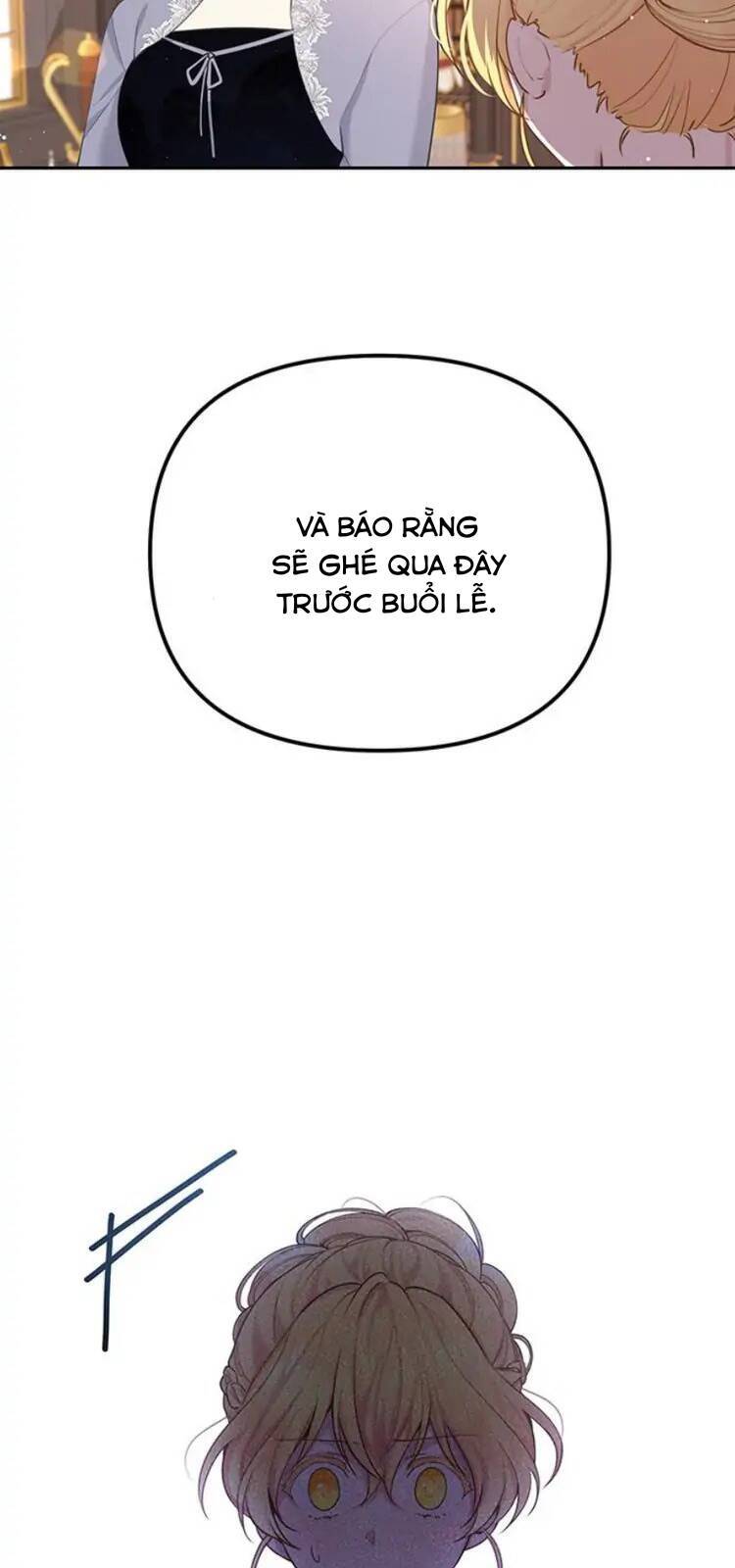 Cuộc Sống Hạnh Phúc Cùng Chồng Chap 9 - Next Chap 10