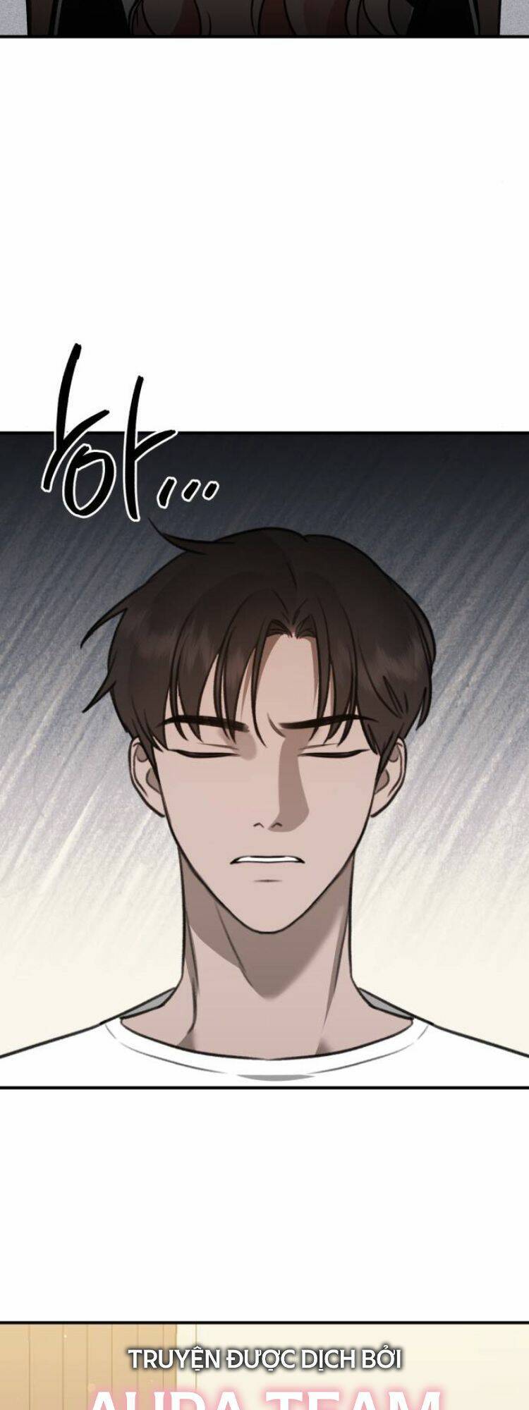 Thần Hổ Jangsan Chap 10 - Next Chap 11