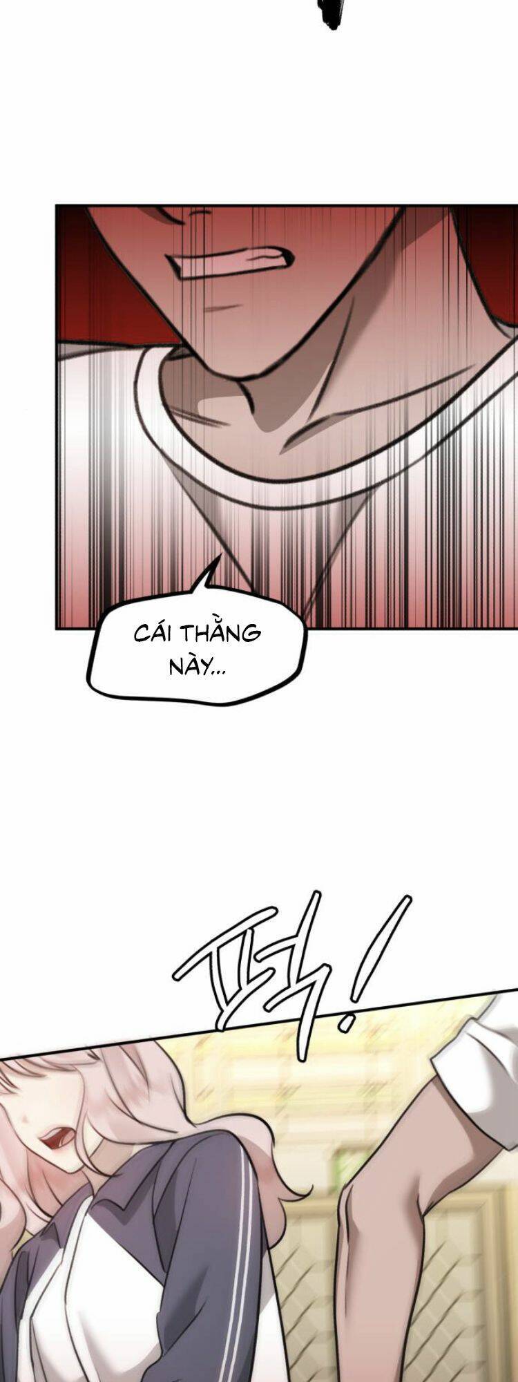 Thần Hổ Jangsan Chap 10 - Next Chap 11