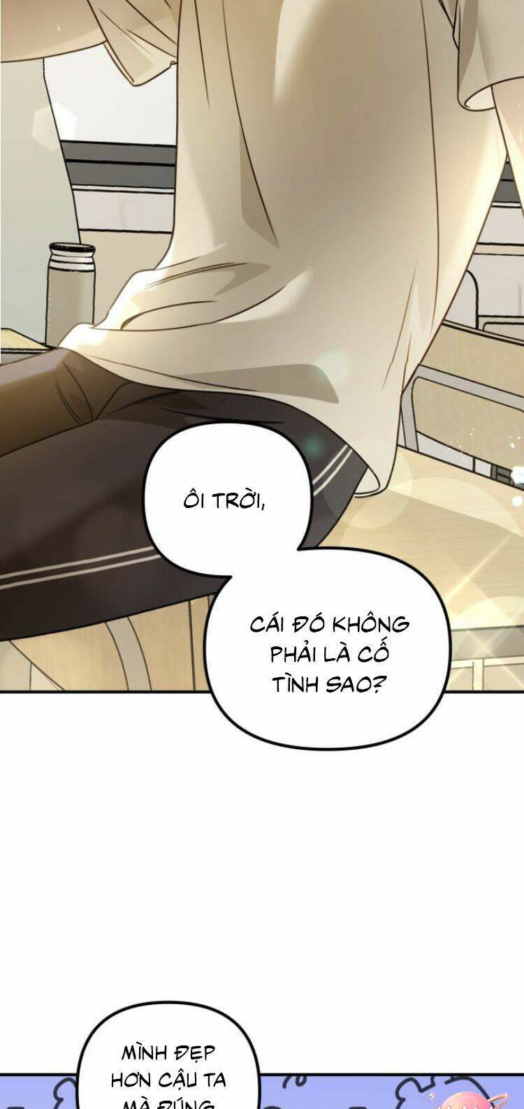 Thần Hổ Jangsan Chap 10 - Next Chap 11