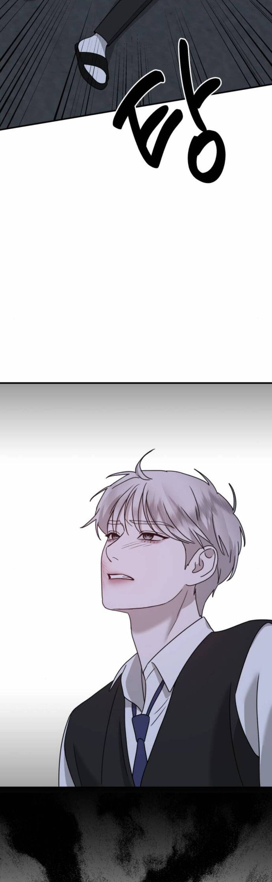 Thần Hổ Jangsan Chap 18 - Next Chap 19