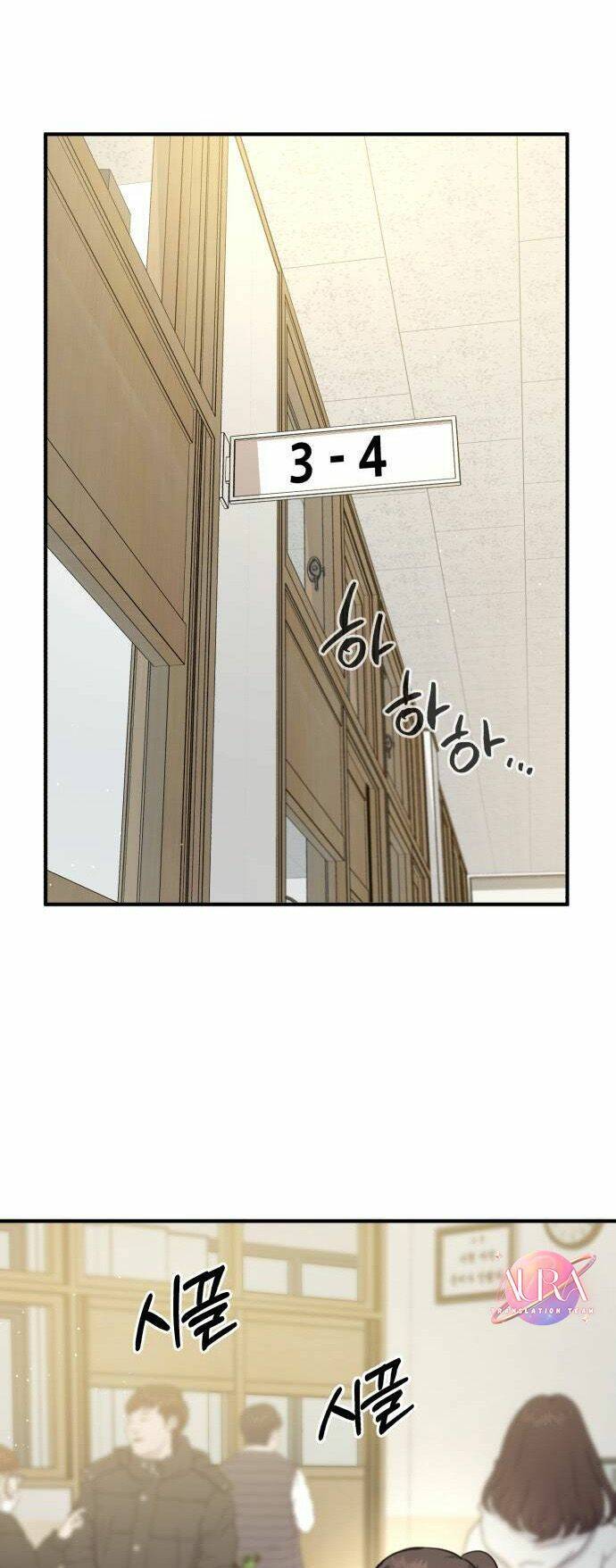 Thần Hổ Jangsan Chap 2 - Next Chap 3