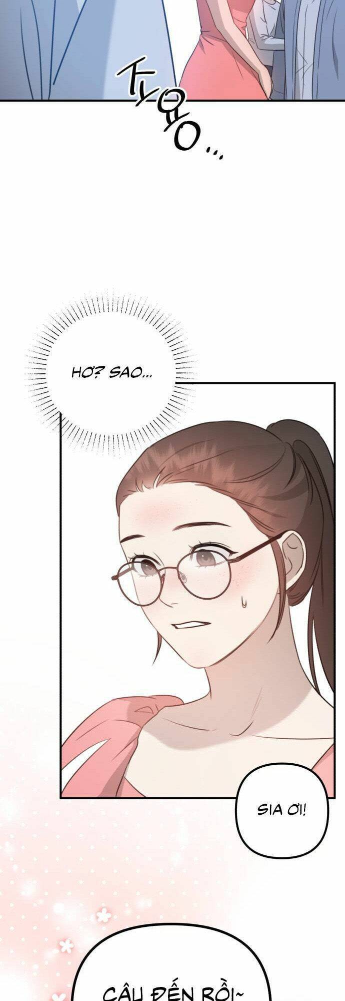 Thần Hổ Jangsan Chap 2 - Next Chap 3