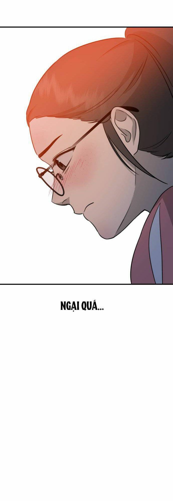 Thần Hổ Jangsan Chap 2 - Next Chap 3