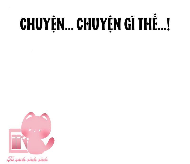 Thần Hổ Jangsan Chap 37 - Next Chap 38