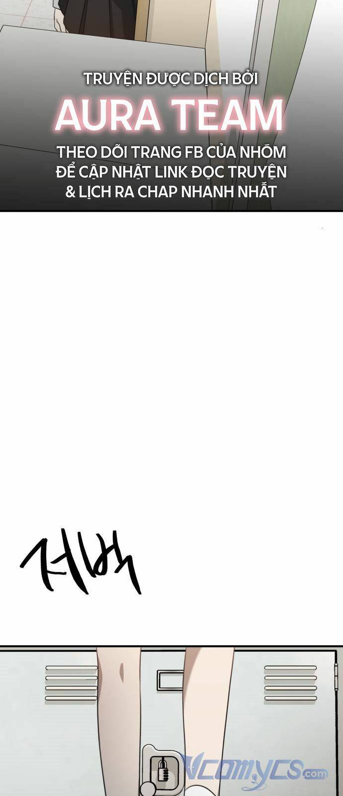 Thần Hổ Jangsan Chap 4 - Next Chap 5