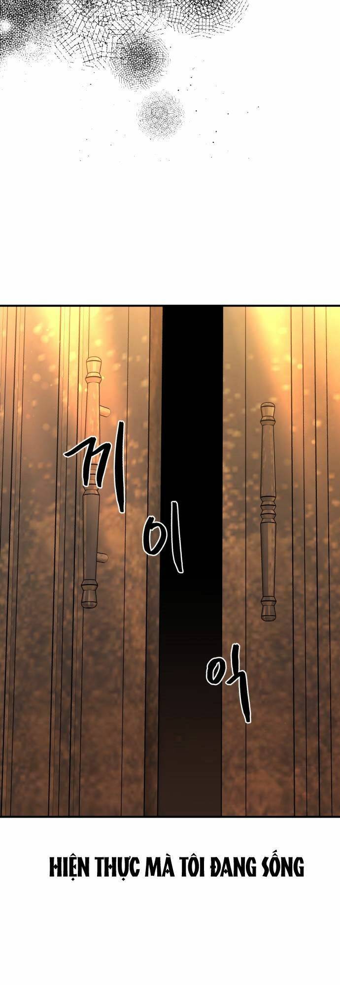 Thần Hổ Jangsan Chap 4 - Next Chap 5