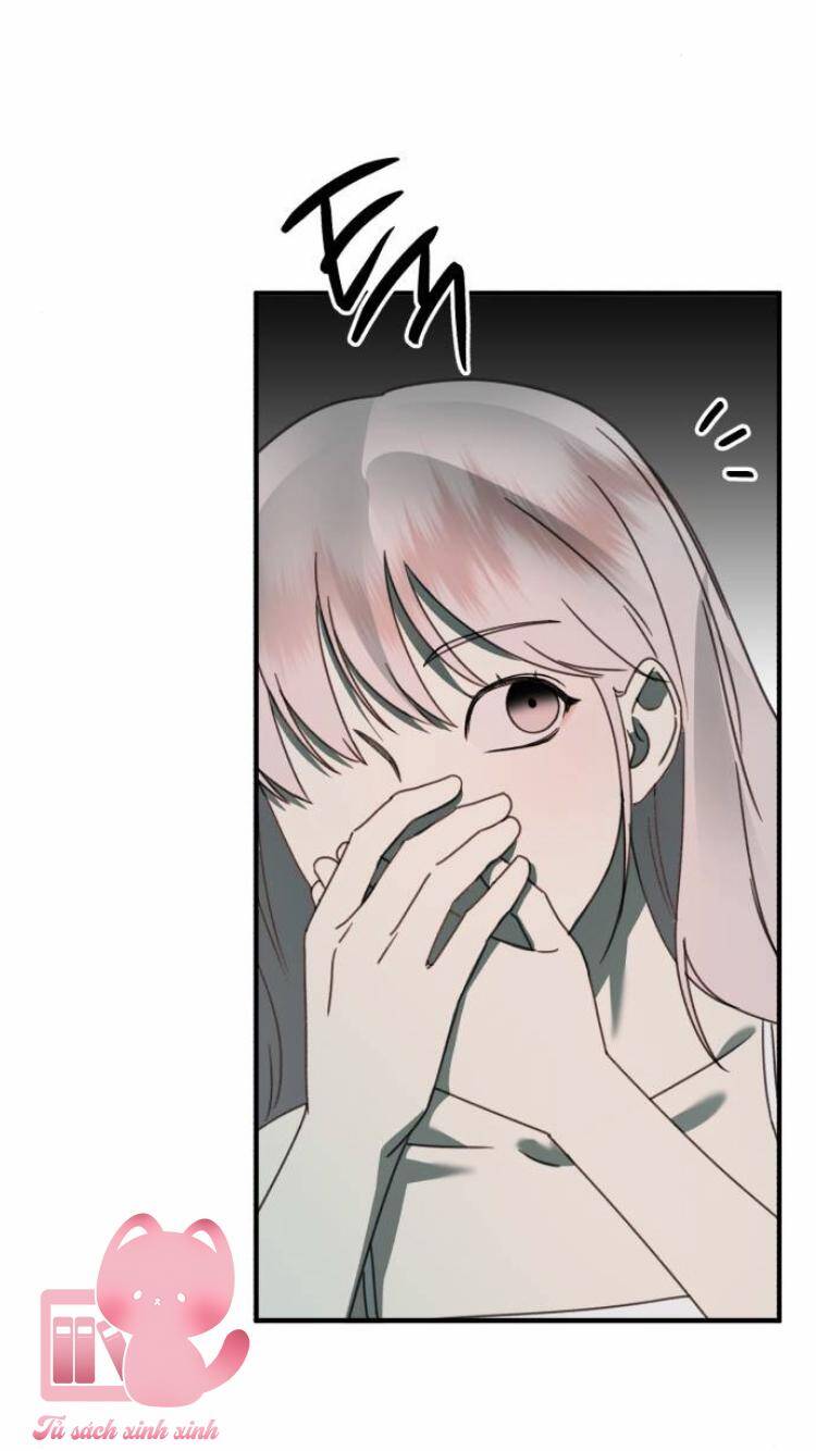 Thần Hổ Jangsan Chap 40 - Next Chap 41