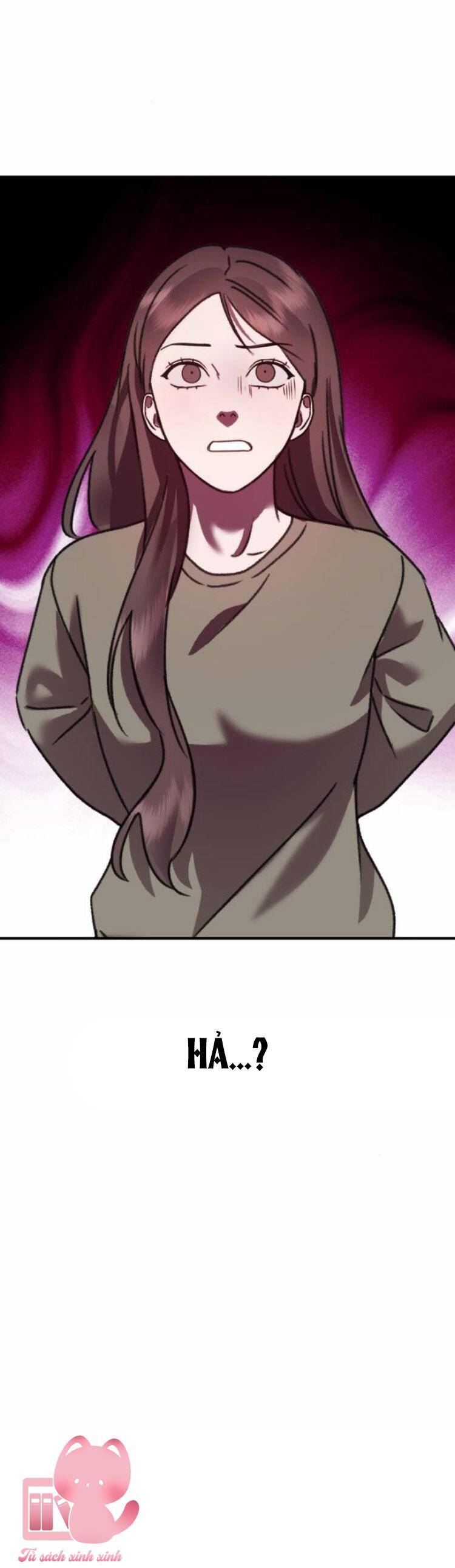 Thần Hổ Jangsan Chap 43 - Next Chap 44