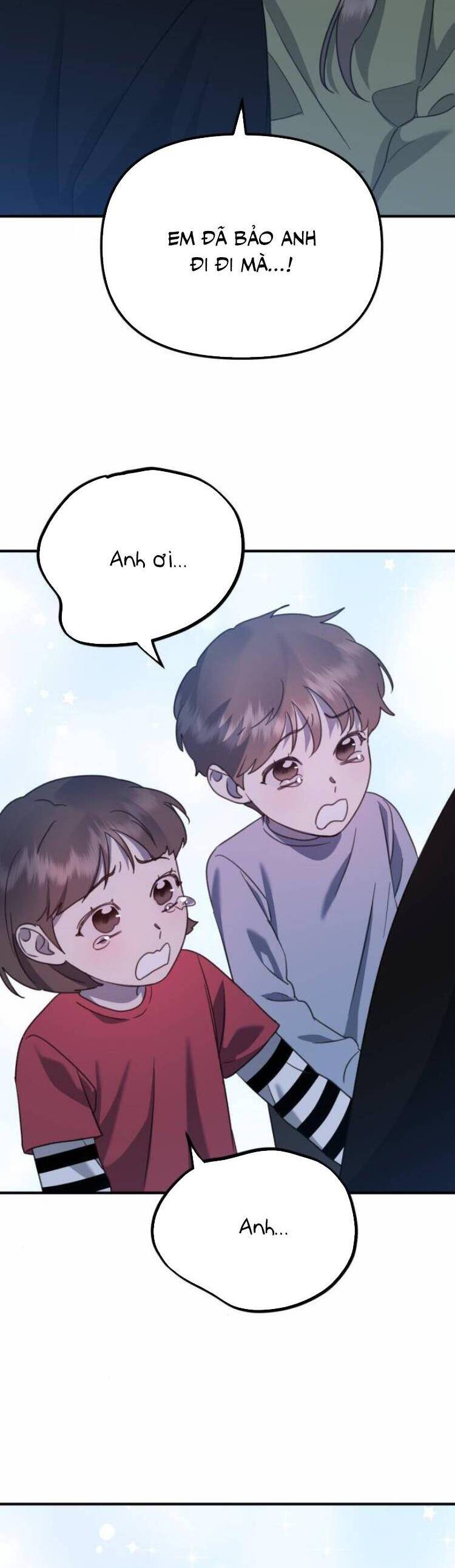 Thần Hổ Jangsan Chap 46 - Next Chap 47