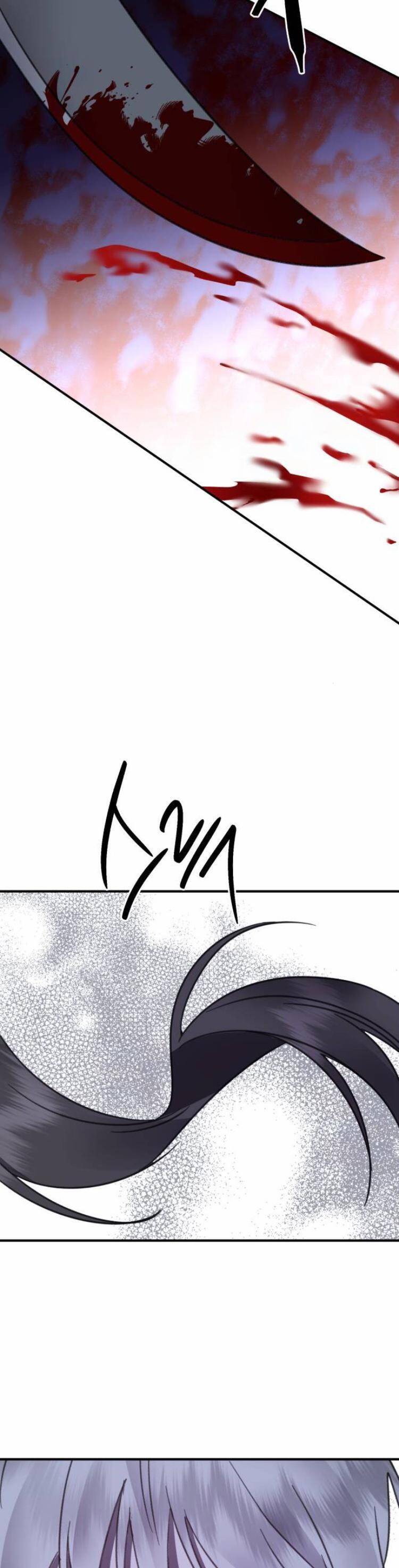 Thần Hổ Jangsan Chap 46 - Next Chap 47