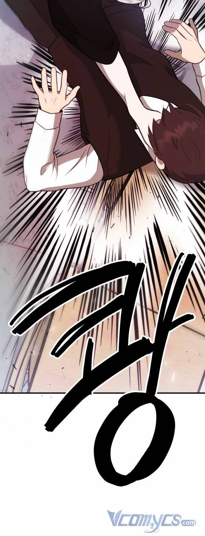 Thần Hổ Jangsan Chap 6 - Next Chap 7