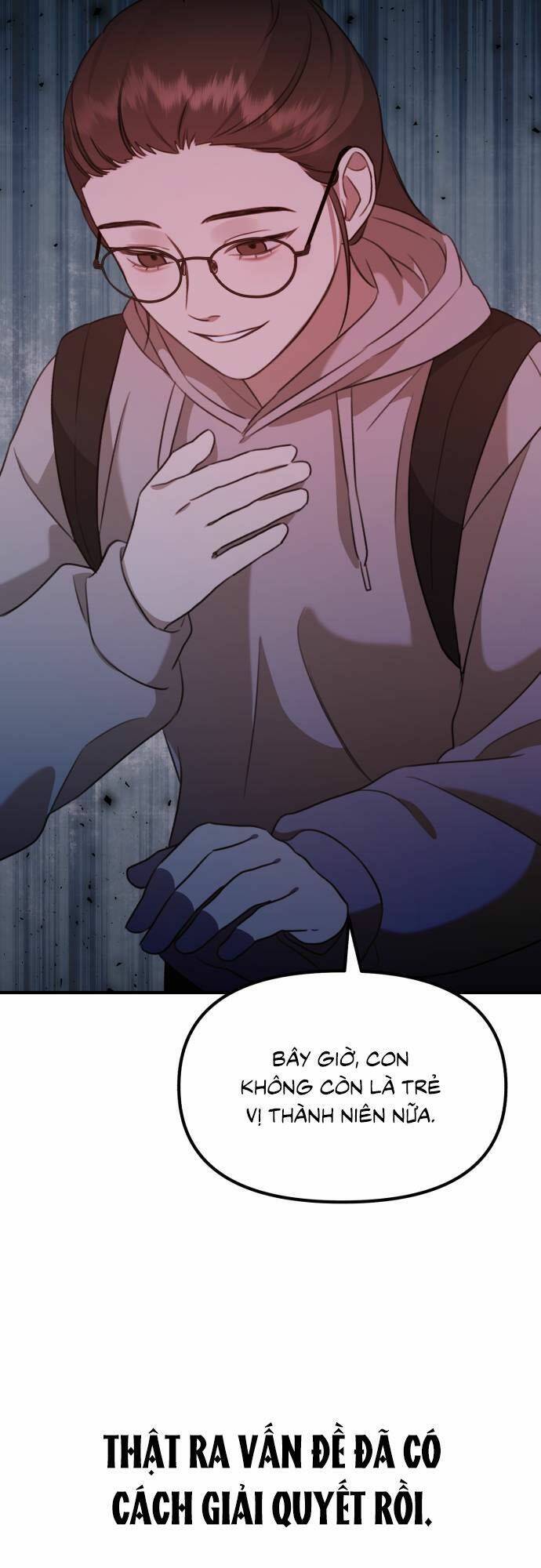 Thần Hổ Jangsan Chap 6 - Next Chap 7