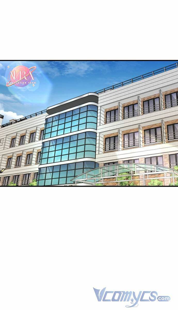 Thần Hổ Jangsan Chap 6 - Next Chap 7