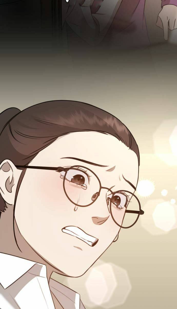 Thần Hổ Jangsan Chap 6 - Next Chap 7