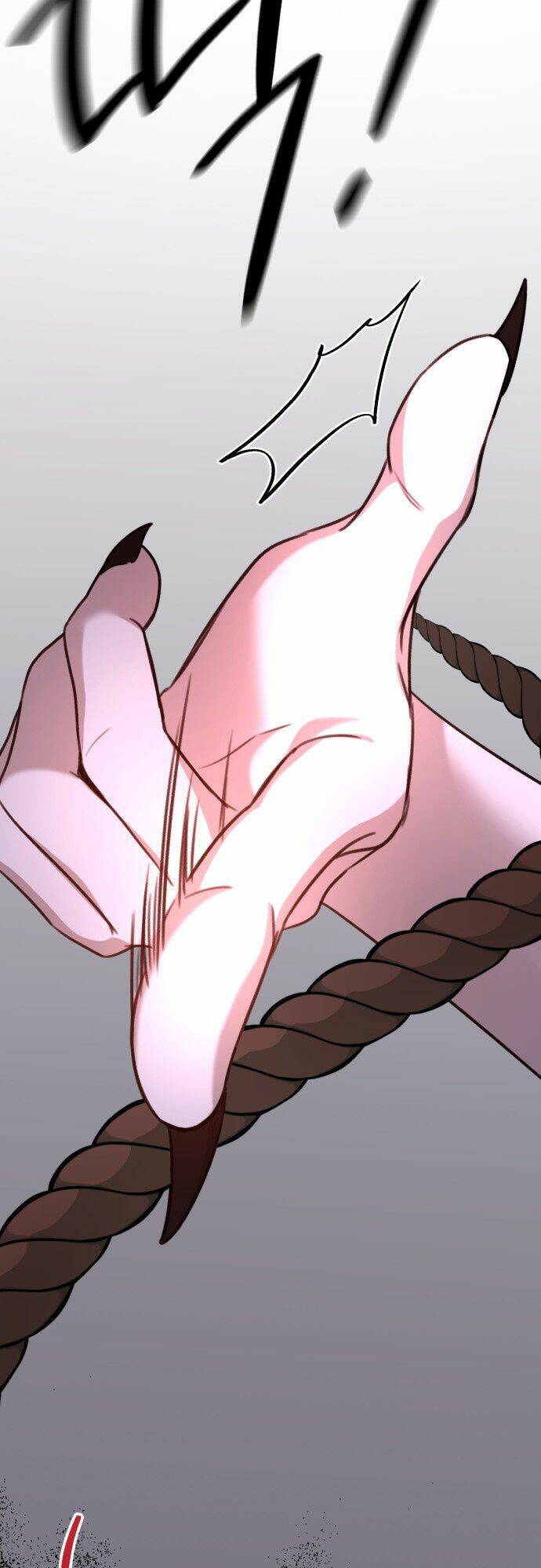 Thần Hổ Jangsan Chap 7 - Next Chap 8