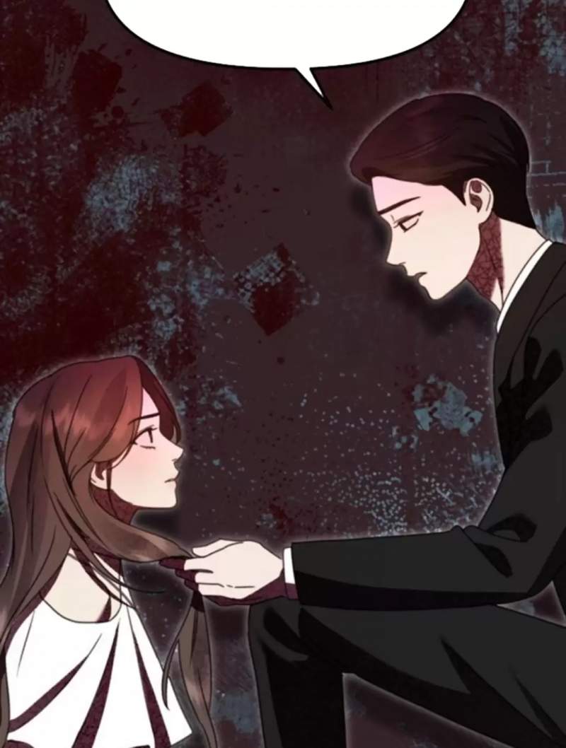 Thần Hổ Jangsan Chap 48 - Next Chap 49