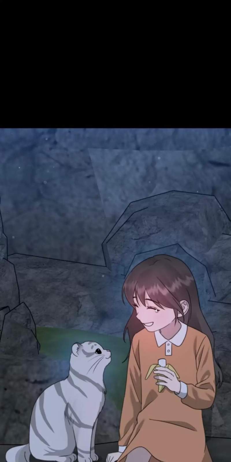 Thần Hổ Jangsan Chap 48 - Next Chap 49