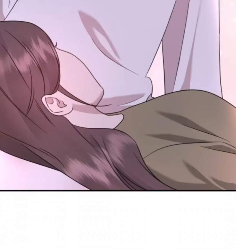 Thần Hổ Jangsan Chap 48 - Next Chap 49