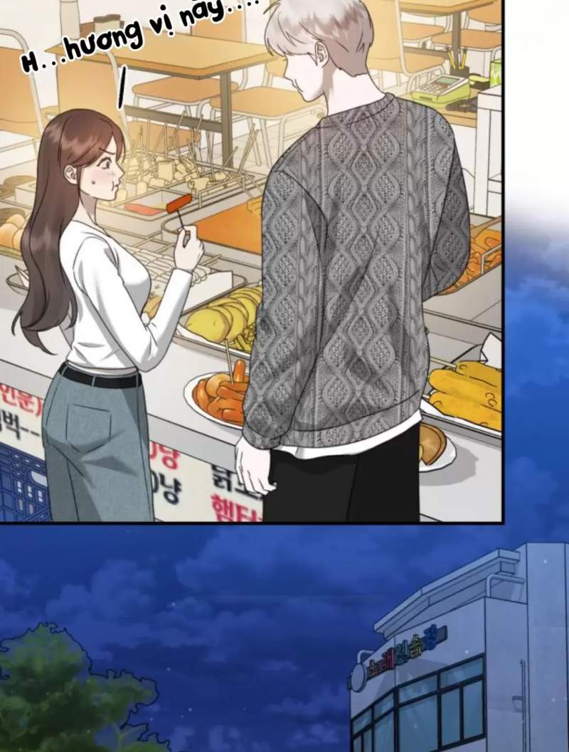 Thần Hổ Jangsan Chap 48 - Next Chap 49